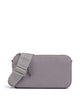 Liebeskind Clarice Sheep Natural Crossbody tas anemone