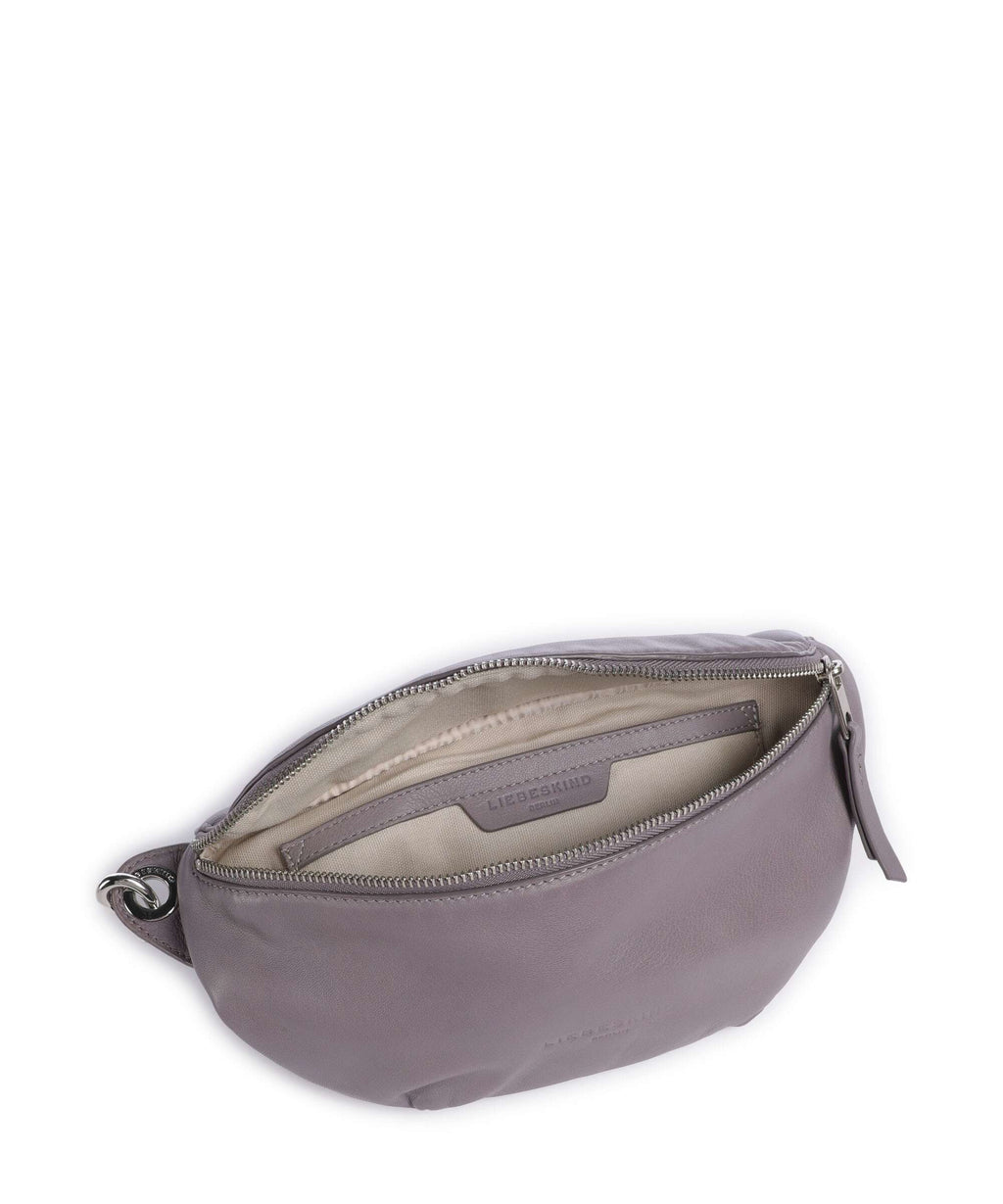 Liebeskind Tavia Sheep Natural Belt bag anemone
