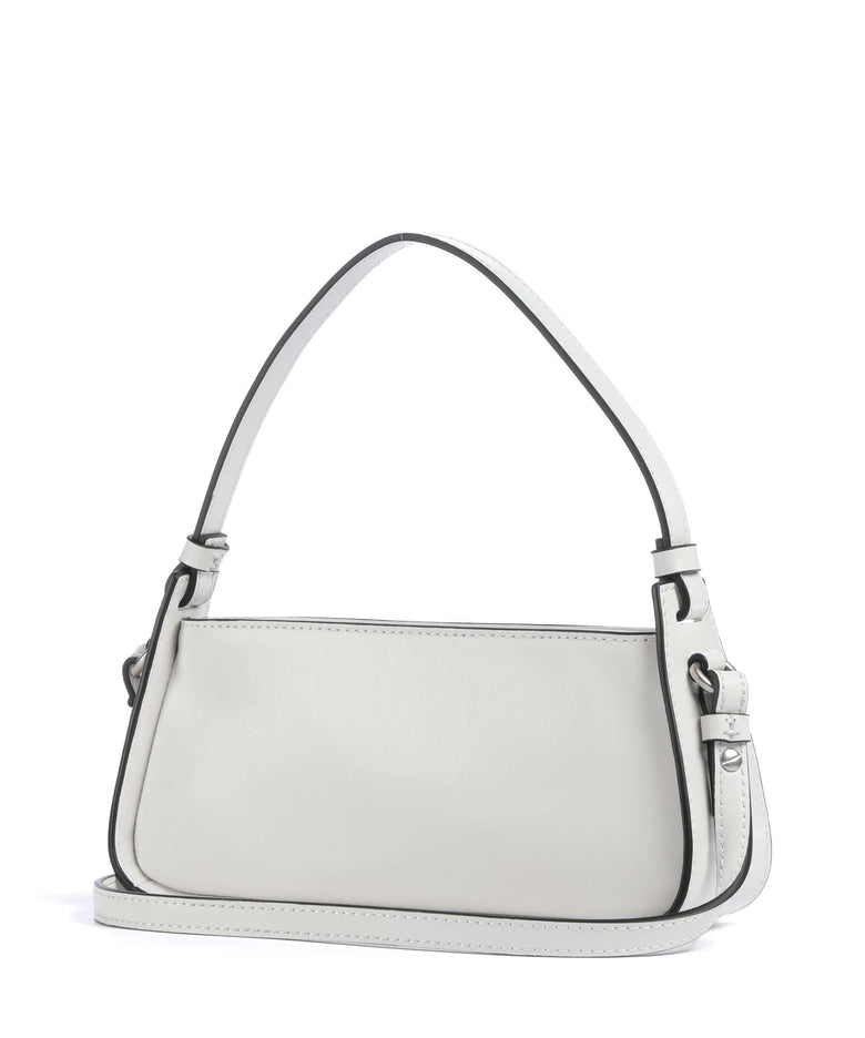 Liebeskind Franzis Calf Optic XS Shoulder bag arctic