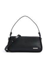 Liebeskind Franzis Calf Optic XS Sac porté épaule black