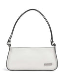 Liebeskind Franzis Calf Optic S Sac porté épaule arctic