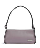 Liebeskind Franzis Calf Optic S Sac porté épaule anemone