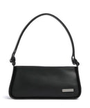 Liebeskind Franzis Calf Optic S Sac porté épaule black