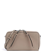 Liebeskind Hera Sheep Natural XS Sac bandoulière stone
