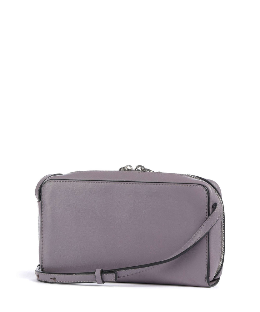 Liebeskind Hera Sheep Natural XS Crossbody bag anemone