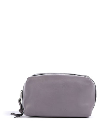 Liebeskind Hera Sheep Natural Make-up tasje anemone