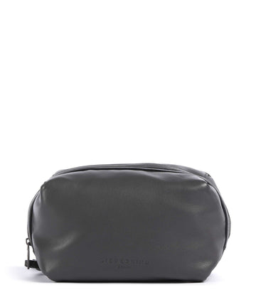 Liebeskind Hera Sheep Natural Make-up tasje iron