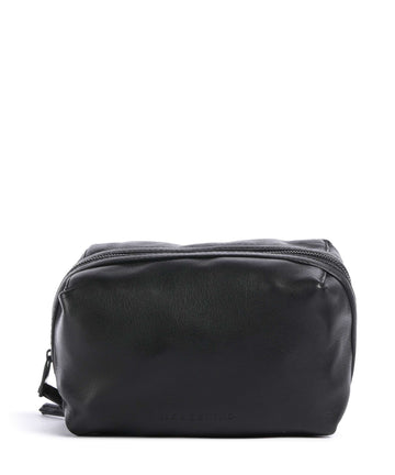 Liebeskind Hera Sheep Natural Make-up tasje black
