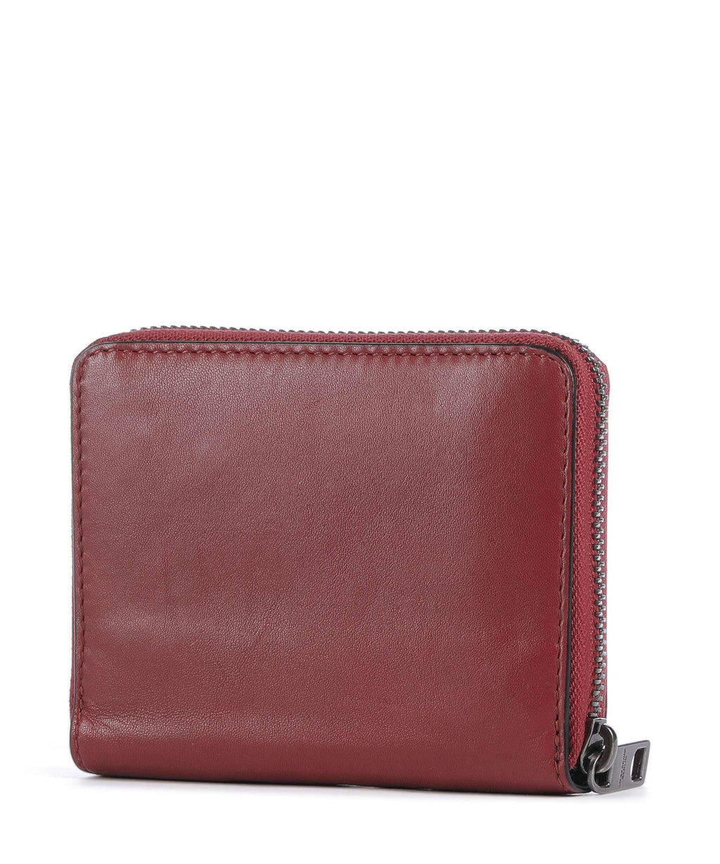 Liebeskind Hera Conny Wallet berry