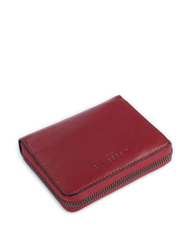 Liebeskind Hera Conny Wallet berry