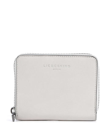 Liebeskind Hera Conny RFID Wallet arctic