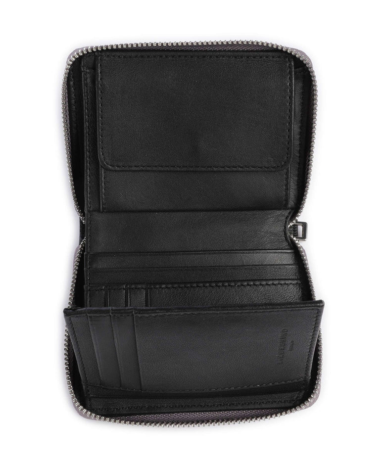 Liebeskind Hera Conny Wallet anemone