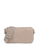 Liebeskind Clarice Sheep Natural Sac bandoulière stone