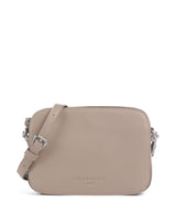 Liebeskind Harris Luka Sac bandoulière stone