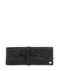 Liebeskind Black Valentine Sheep Natural Jewelry box black