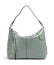 Liebeskind Mila Lack Distressed M Hobo tas forest green