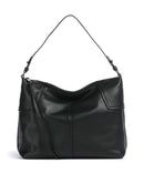 Liebeskind Mila Tokyo Sheep M Hobo bag black