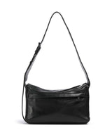 Liebeskind Sky Sheep Natural S Schoudertas black