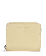 Liebeskind Sky Conny Sheep Natural Portemonnee lemonade