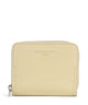 Liebeskind Sky Conny Sheep Natural Wallet lemonade