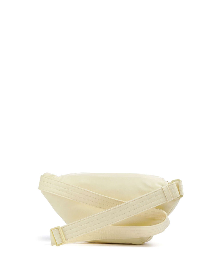 Liebeskind Lila Nylon M Fanny pack lemonade