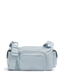 Liebeskind Lila Nylon S Sac porté épaule iceberg