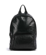 Liebeskind Lila Sheep Natural L Rugzak black
