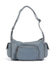 Liebeskind Lila Sheep Natural S Sac porté épaule blue heaven