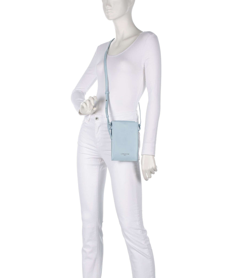 Liebeskind Hilla Phone bag iceberg