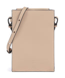 Liebeskind Hilla Pochette telephone sand castle