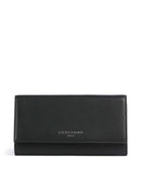Liebeskind Hilla Valentina Wallet black