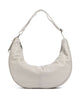 Liebeskind Moon Sheep Natural M Sac fourre-tout milk