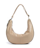 Liebeskind Moon Sheep Natural M Sac fourre-tout sand castle