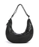 Liebeskind Moon Sheep Natural M Sac fourre-tout black