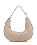 Liebeskind Moon Sheep Natural L Hobo tas sand castle