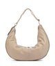 Liebeskind Moon Sheep Natural L Sac fourre-tout sand castle