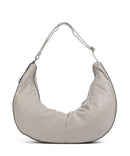 Liebeskind Moon Sheep Natural L Hobo tas steel