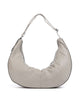 Liebeskind Moon Sheep Natural L Sac fourre-tout steel
