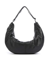Liebeskind Moon Sheep Natural L Hobo tas black