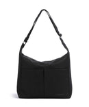 Liebeskind Hera Nylon M Sac fourre-tout black