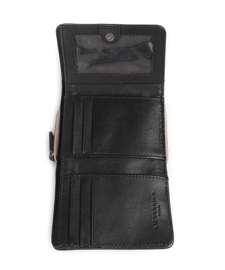 Liebeskind Hera Pablita Wallet sand castle