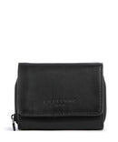 Liebeskind Hera Pablita Portemonnee black