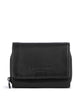 Liebeskind Hera Pablita Portemonnee black
