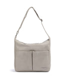 Liebeskind Hera Sheep Natuarl M Sac fourre-tout steel