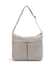 Liebeskind Hera Sheep Natuarl M Hobo tas steel
