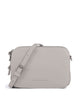Liebeskind Harris Luka Crossbody tas steel