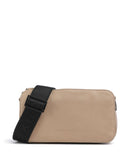 Liebeskind Clarice Sheep Natural Sac bandoulière sand castle