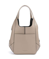 Liebeskind Lilly Soft Nappa Hobo tas stone