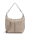 Liebeskind Paris Sheep Natural Sac fourre-tout stone