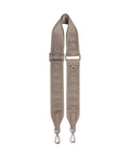 Liebeskind Bag strap stone